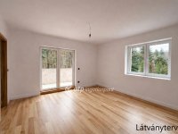 Eladó téglalakás, II. kerületben 210 M Ft, 4 szobás