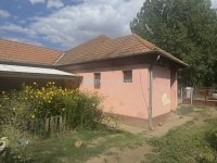 Eladó családi ház, Üllőn 69.9 M Ft, 3 szobás