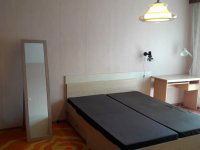 Kiadó panellakás, albérlet