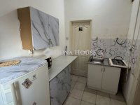 Eladó téglalakás, X. kerületben 27.9 M Ft, 1 szobás