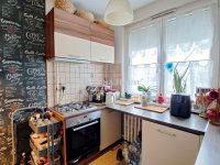 Eladó panellakás, XVII. kerületben 72.9 M Ft, 3 szobás