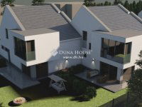 Eladó ikerház, Diósdon 99.9 M Ft, 4+1 szobás