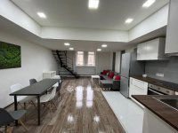 Eladó téglalakás, V. kerületben 99.5 M Ft, 3+1 szobás