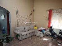 Eladó családi ház, Pilisen 59.9 M Ft, 4 szobás