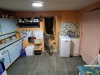 Eladó családi ház, Karancslapujtőn 4.9 M Ft