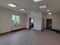 Eladó ipari ingatlan, Halásztelken 128 M Ft / költözzbe.hu