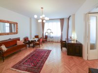 Eladó téglalakás, V. kerületben 169 M Ft, 2 szobás