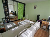 Eladó panellakás, XI. kerületben 69.9 M Ft, 1+1 szobás