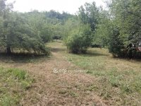 Eladó telek, Zalaszentgróton 3.65 M Ft / költözzbe.hu
