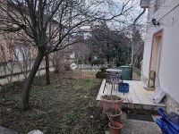 Eladó ikerház, XVIII. kerületben 74.5 M Ft, 4 szobás