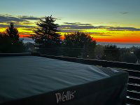 Eladó családi ház, Balatonalmádiban 249.99 M Ft, 6 szobás