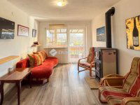 Eladó családi ház, Bogácson 64.95 M Ft, 7 szobás