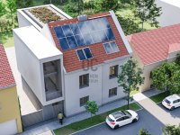 Eladó téglalakás, Pécsett 99.963 M Ft, 3 szobás