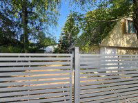 Eladó családi ház, Kiskunlacházán 65.9 M Ft, 3+2 szobás