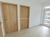 Eladó ikerház, Vasadon 95 M Ft, 4 szobás / költözzbe.hu
