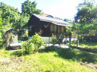 Eladó családi ház, Vácon 24.9 M Ft, 1+1 szobás