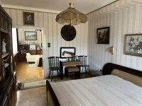 Kiadó téglalakás, albérlet, XIII. kerületben, Róbert Károly körúton