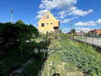 Eladó téglalakás, Pápán 42.9 M Ft, 2 szobás