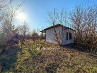 Eladó telek, Kecskeméten 6 M Ft / költözzbe.hu