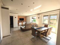 Eladó családi ház, Kozármislenyen 99.9 M Ft, 3 szobás