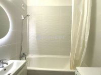 Eladó panellakás, Budapesten, III. kerületben 64.9 M Ft