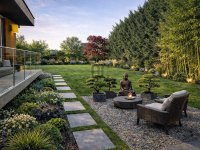 Eladó téglalakás, III. kerületben 149.9 M Ft, 4 szobás