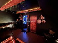 Eladó családi ház, Vecsésen 99 M Ft, 4 szobás