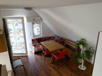 Kiadó családi ház, albérlet, XXII. kerületben, Kiss János utcában