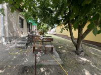 Eladó családi ház, Kisteleken 45 M Ft, 2 szobás