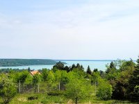 Eladó nyaraló, Balatonalmádiban 34.5 M Ft, 1+1 szobás