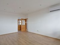 Eladó téglalakás, Kecskeméten 48 M Ft, 2 szobás