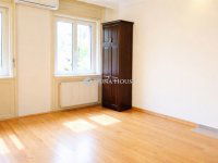 Kiadó téglalakás, albérlet, III. kerületben, Viador utcában