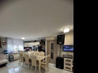 Eladó családi ház, Tatán 84.9 M Ft, 4 szobás