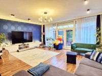 Kiadó családi ház, albérlet, Debrecenben 750 E Ft / hó