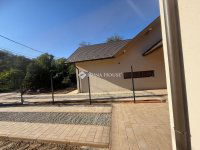 Eladó ikerház, Veresegyházon 146.8 M Ft, 4 szobás