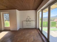 Eladó családi ház, Szentendrén 89.9 M Ft, 3 szobás