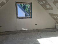 Eladó családi ház, Törökbálinton 170 M Ft, 9 szobás