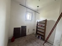 Eladó családi ház, Tornyiszentmiklóson 29.9 M Ft, 3 szobás