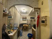 Eladó családi ház, Szegeden 90 M Ft, 4 szobás