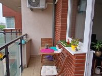 Eladó téglalakás, III. kerületben 72 M Ft, 2 szobás