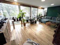 Eladó téglalakás, XIII. kerületben, Futár utcában 119.9 M Ft