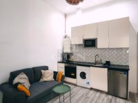 Kiadó téglalakás, albérlet, V. kerületben 250 E Ft / hó