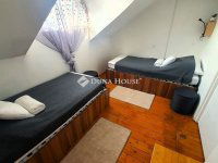 Eladó nyaraló, Békésszentandráson 125 M Ft, 3+5 szobás