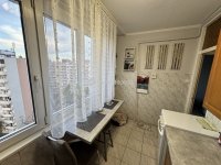 Eladó panellakás, XV. kerületben 76.49 M Ft, 3+1 szobás