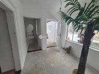 Eladó családi ház, Iregszemcsén 24.8 M Ft, 3 szobás