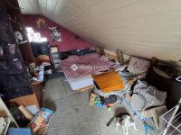 Eladó téglalakás, XV. kerületben 39.9 M Ft, 2 szobás