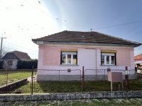 Eladó családi ház, Sajópetrin 18.9 M Ft, 2 szobás