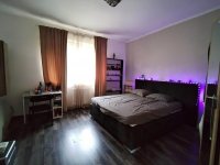 Eladó családi ház, Apcon 45.9 M Ft, 4 szobás