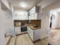 Eladó téglalakás, Szegeden 36 M Ft, 1 szobás