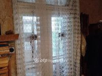 Eladó téglalakás, Pécsett 39.9 M Ft, 2 szobás